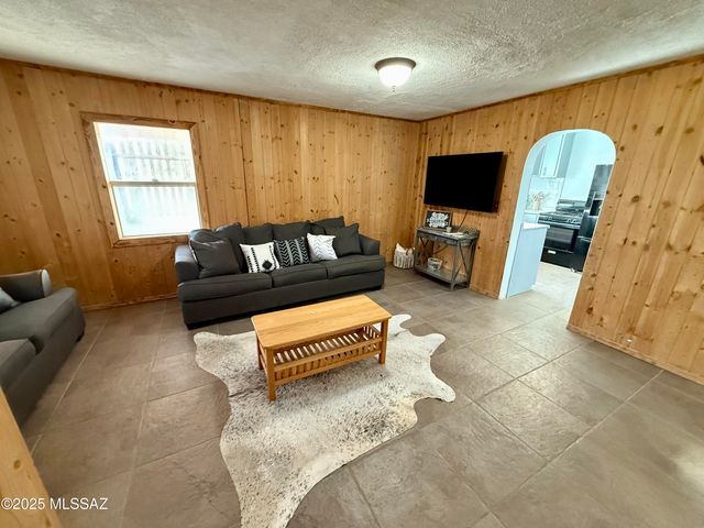 3053 N Fort Grant Road, Willcox, AZ 85643