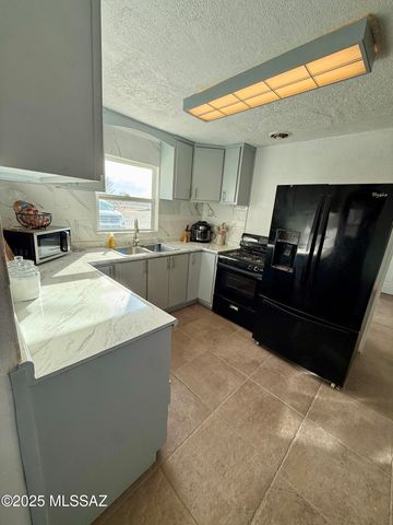 3053 N Fort Grant Road, Willcox, AZ 85643