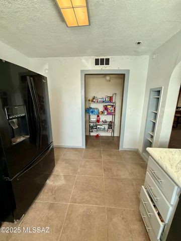 3053 N Fort Grant Road, Willcox, AZ 85643