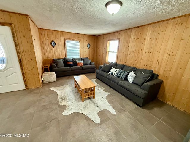 3053 N Fort Grant Road, Willcox, AZ 85643