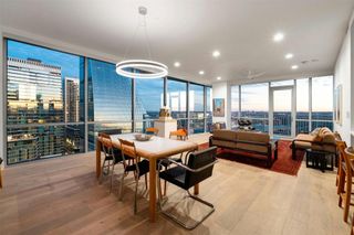 222 West Ave 2201, Austin, TX 78701