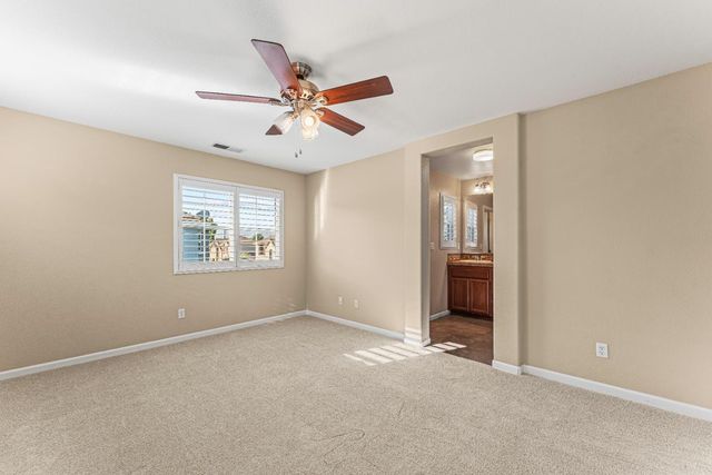 8837 Cortina Cir #68, Roseville, CA 95678