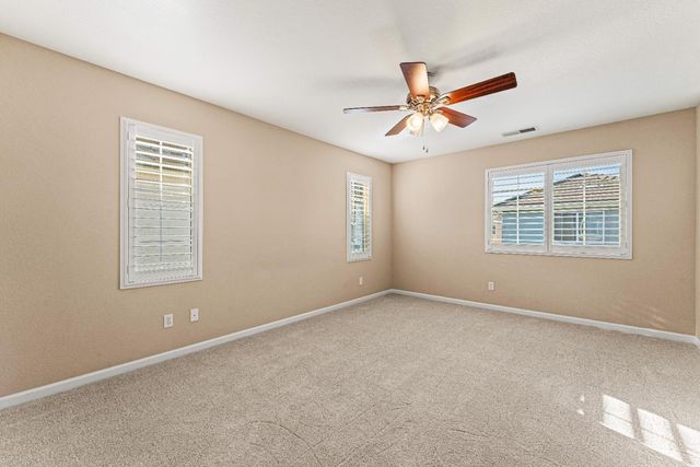 8837 Cortina Cir #68, Roseville, CA 95678