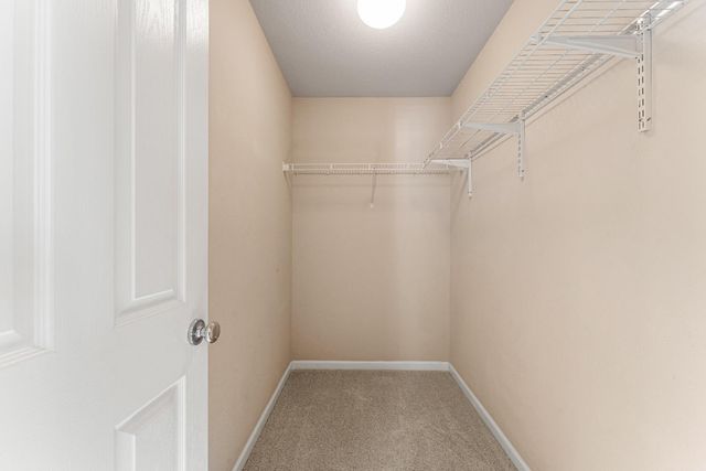 8837 Cortina Cir #68, Roseville, CA 95678