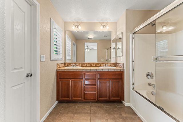 8837 Cortina Cir #68, Roseville, CA 95678