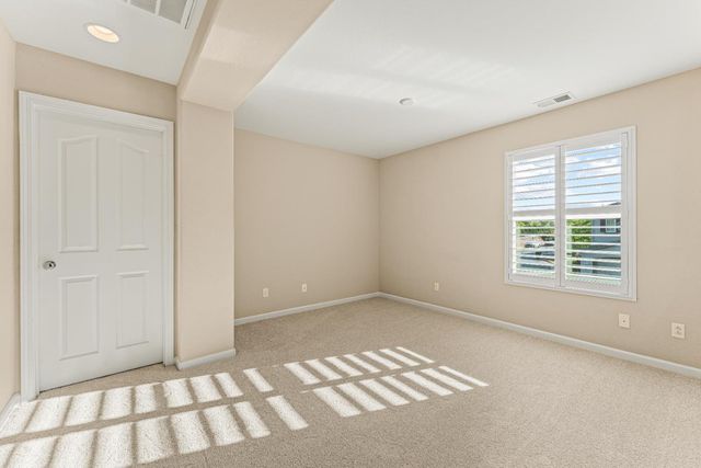 8837 Cortina Cir #68, Roseville, CA 95678