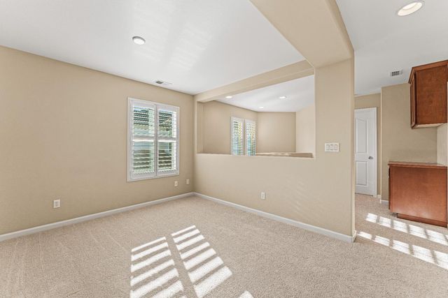 8837 Cortina Cir #68, Roseville, CA 95678