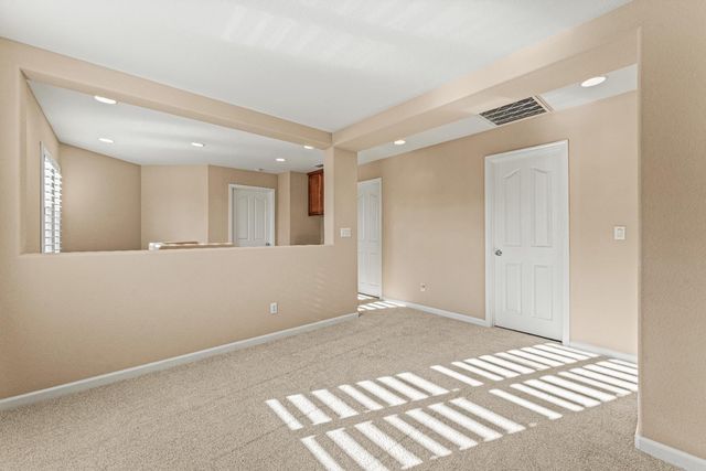 8837 Cortina Cir #68, Roseville, CA 95678