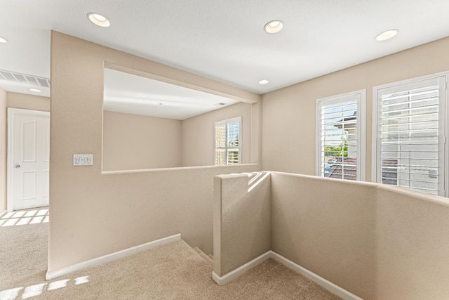 8837 Cortina Cir #68, Roseville, CA 95678