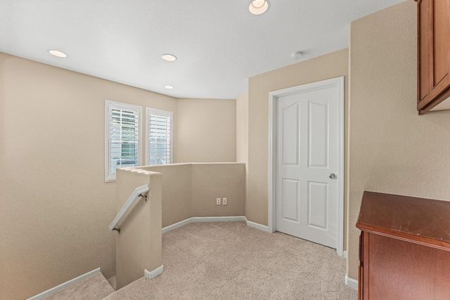 8837 Cortina Cir #68, Roseville, CA 95678