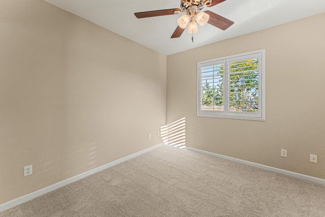 8837 Cortina Cir #68, Roseville, CA 95678