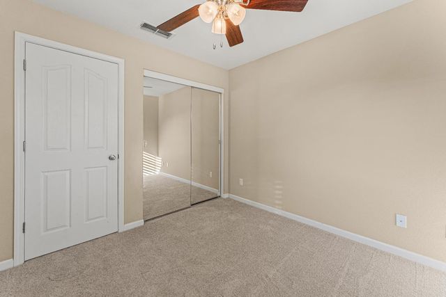 8837 Cortina Cir #68, Roseville, CA 95678