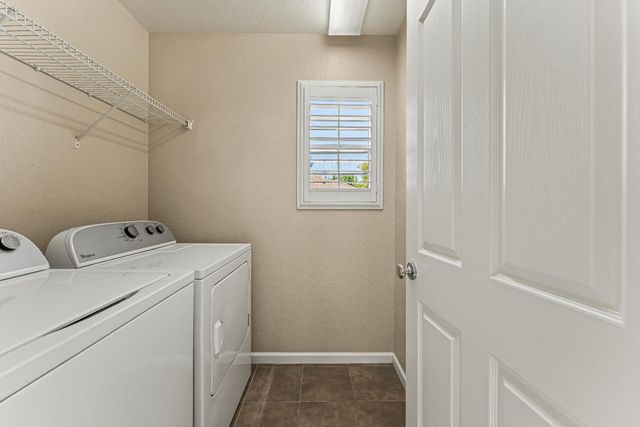 8837 Cortina Cir #68, Roseville, CA 95678