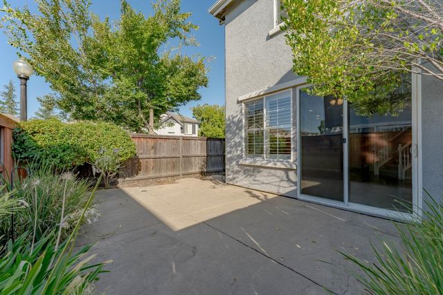 8837 Cortina Cir #68, Roseville, CA 95678