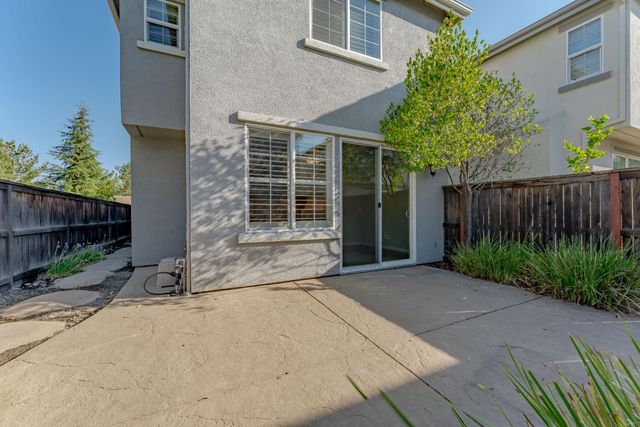 8837 Cortina Cir #68, Roseville, CA 95678