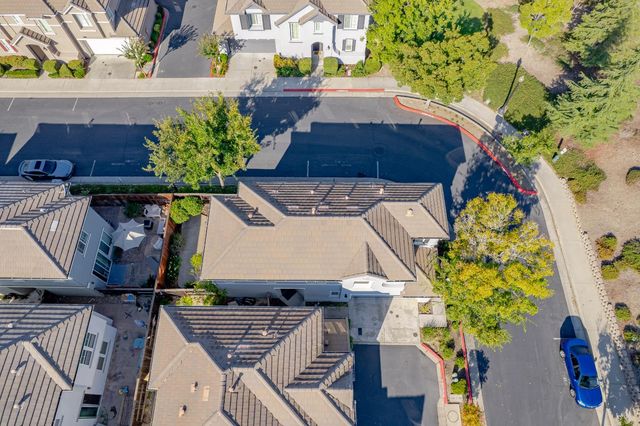 8837 Cortina Cir #68, Roseville, CA 95678