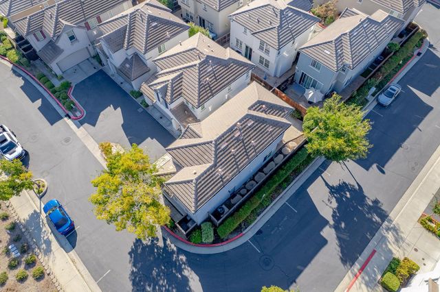 8837 Cortina Cir #68, Roseville, CA 95678