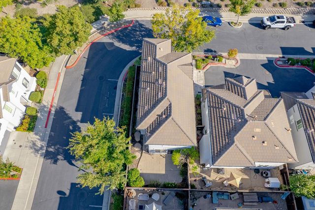 8837 Cortina Cir #68, Roseville, CA 95678