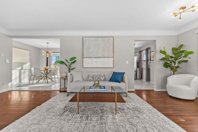 5016 Penn Avenue N, Minneapolis, MN 55430