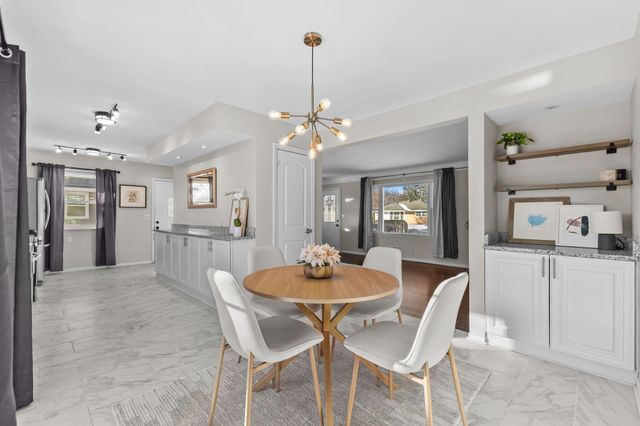 5016 Penn Avenue N, Minneapolis, MN 55430