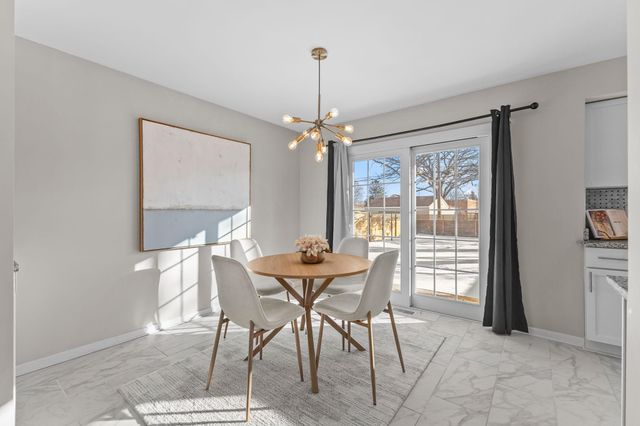 5016 Penn Avenue N, Minneapolis, MN 55430