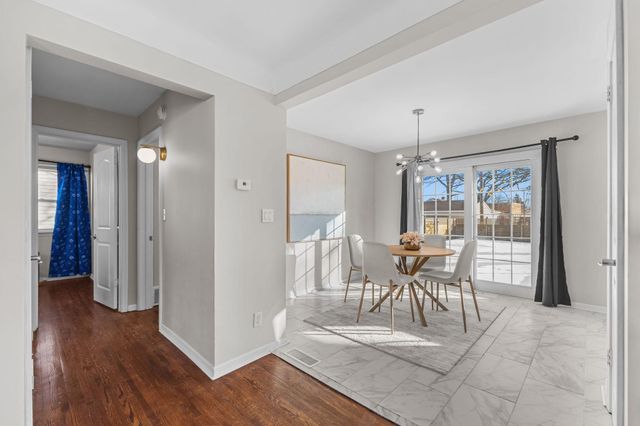 5016 Penn Avenue N, Minneapolis, MN 55430