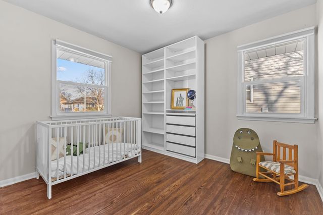 5016 Penn Avenue N, Minneapolis, MN 55430