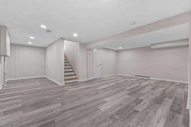 5016 Penn Avenue N, Minneapolis, MN 55430