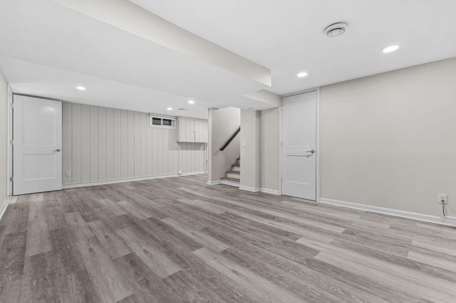 5016 Penn Avenue N, Minneapolis, MN 55430