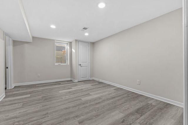 5016 Penn Avenue N, Minneapolis, MN 55430