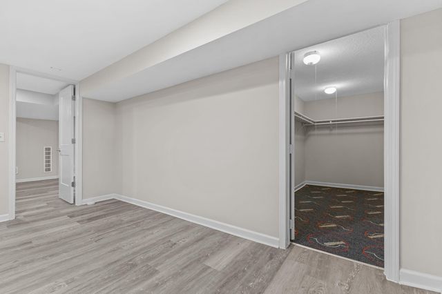 5016 Penn Avenue N, Minneapolis, MN 55430