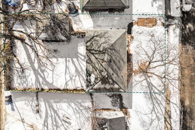 5016 Penn Avenue N, Minneapolis, MN 55430