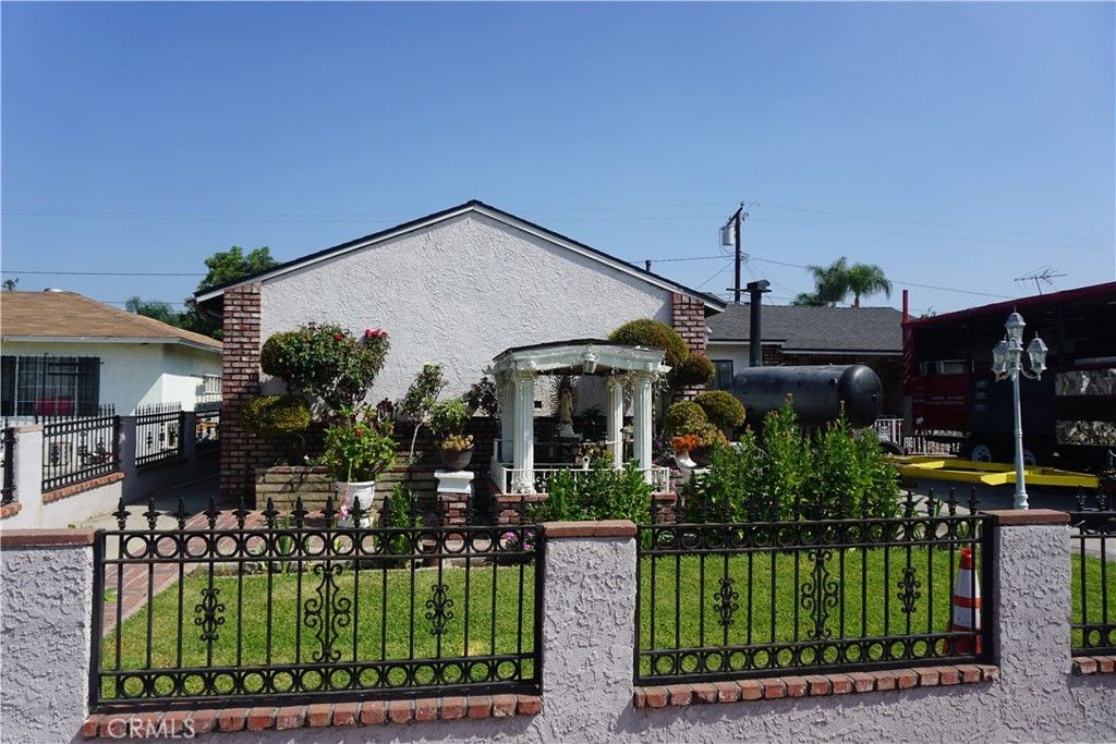 13647 Prichard, La Puente, CA 91746 — photo 2