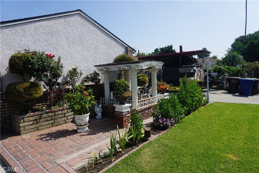 13647 Prichard, La Puente, CA 91746 — photo 3