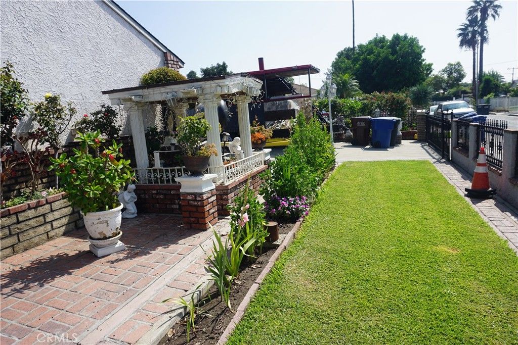 13647 Prichard, La Puente, CA 91746 — photo 4