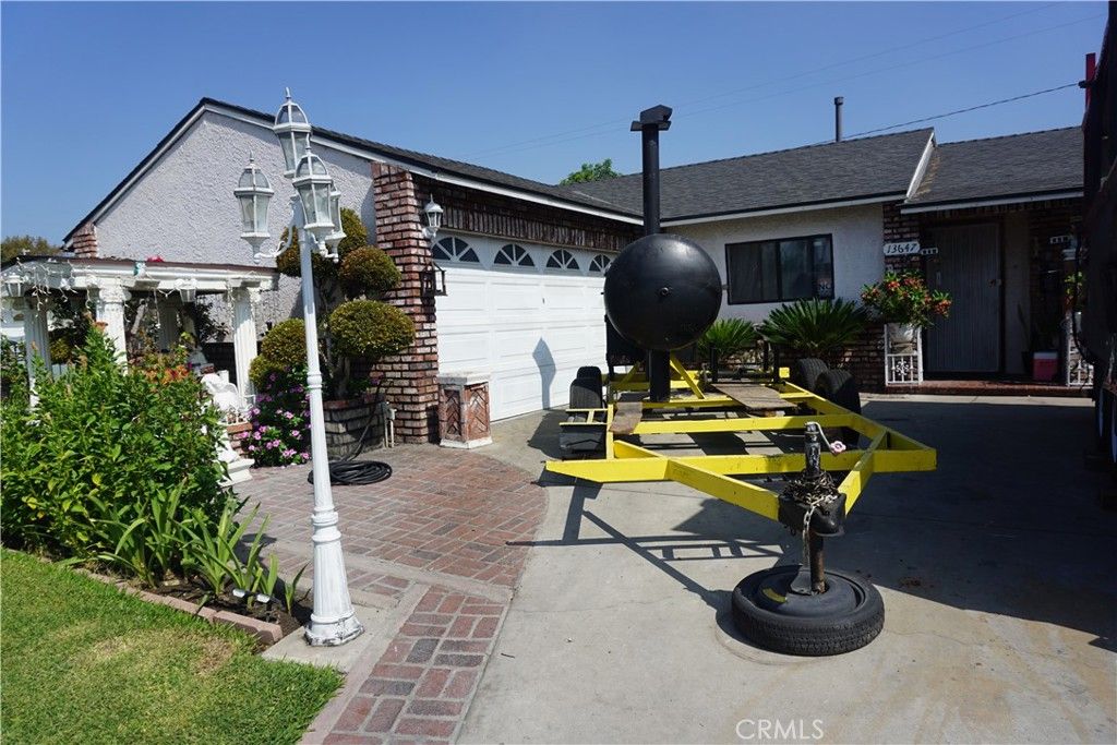 13647 Prichard, La Puente, CA 91746 — photo 5