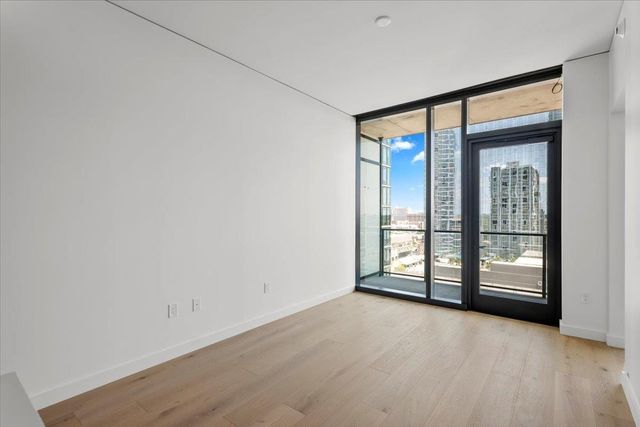 610 Davis ST 1809, Austin, TX 78701