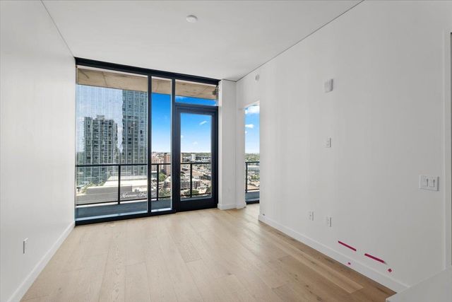 610 Davis ST 1809, Austin, TX 78701