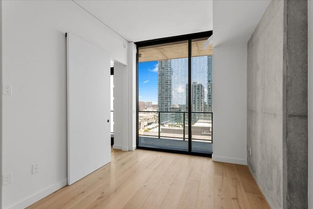 610 Davis ST 1809, Austin, TX 78701