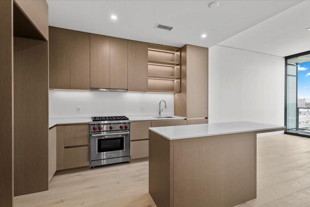 610 Davis ST 1809, Austin, TX 78701