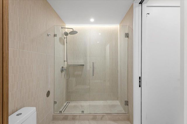 610 Davis ST 1809, Austin, TX 78701