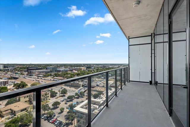 610 Davis ST 1809, Austin, TX 78701