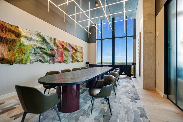 610 Davis ST 1809, Austin, TX 78701