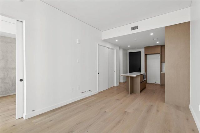610 Davis ST 1809, Austin, TX 78701
