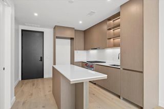 610 Davis ST 1809, Austin, TX 78701