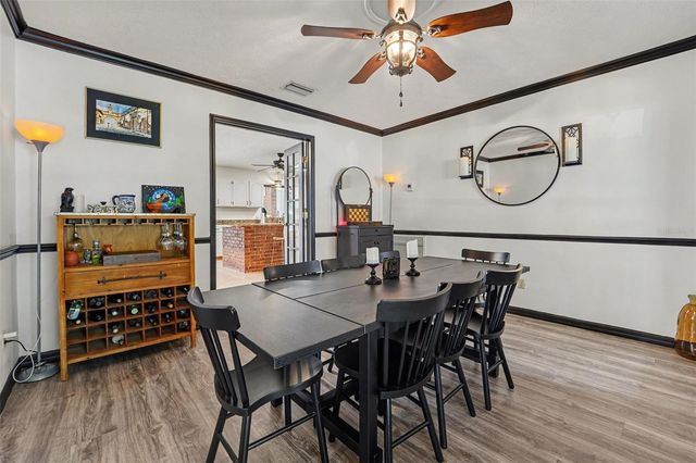 717 CAMROSE DRIVE, Brandon, FL 33510