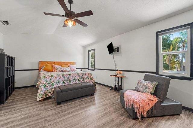 717 CAMROSE DRIVE, Brandon, FL 33510
