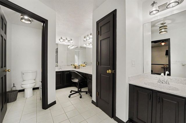717 CAMROSE DRIVE, Brandon, FL 33510