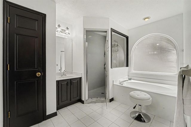 717 CAMROSE DRIVE, Brandon, FL 33510