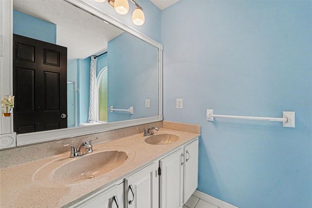 717 CAMROSE DRIVE, Brandon, FL 33510
